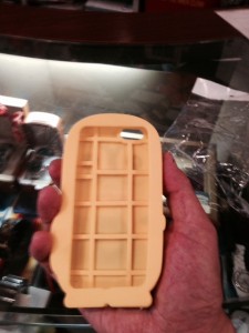 広島スマホカバー３
