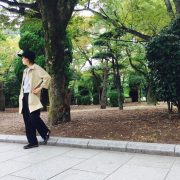 ゆいちゃんまるいの1