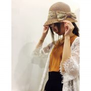 2016080202