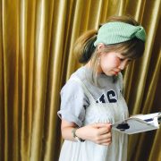 アイキャッチ2