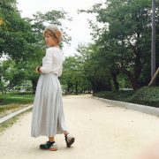 きみこファーベレー1
