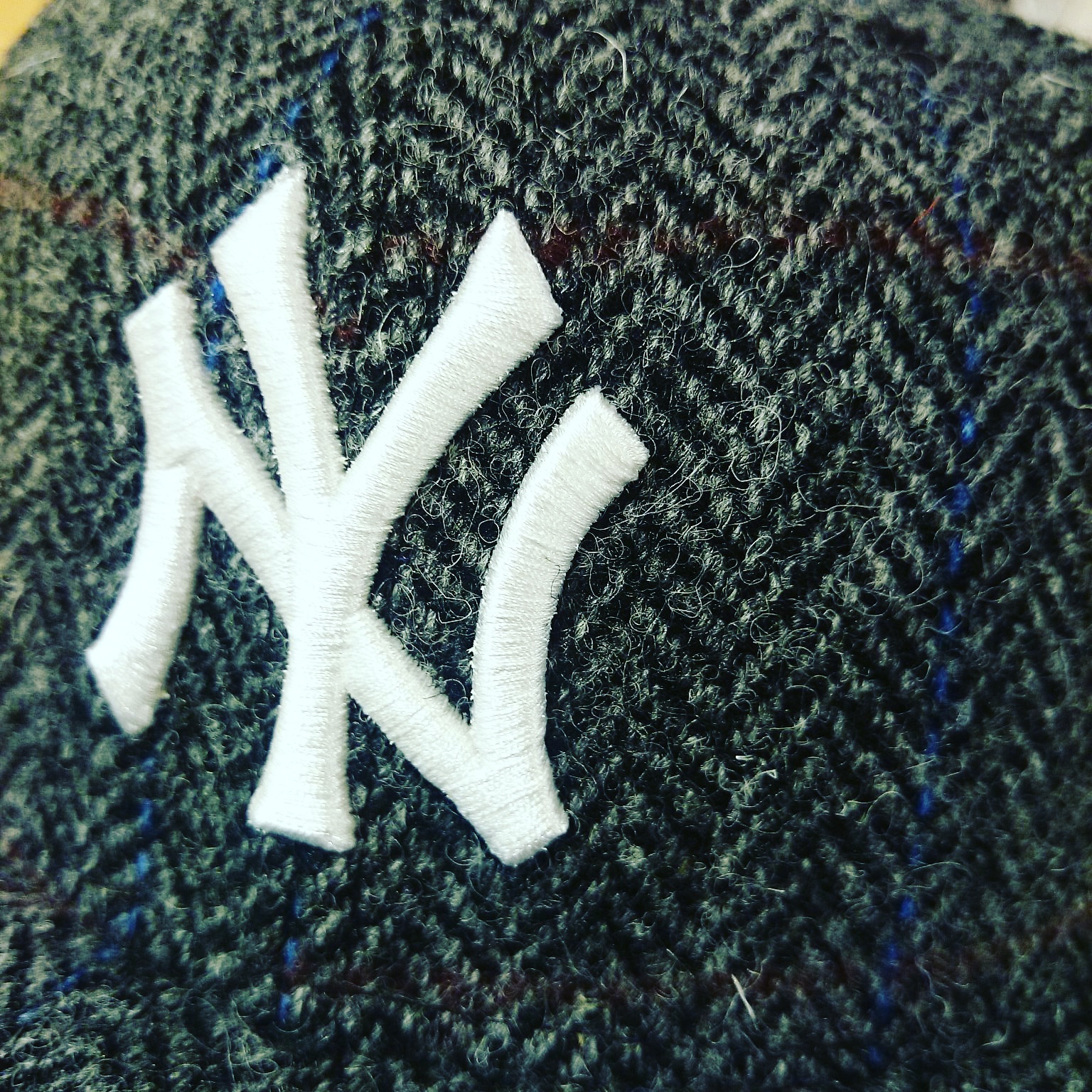 2newera%e3%83%84%e3%82%a3%e3%83%bc%e3%83%89