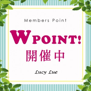 Wpoint_FB