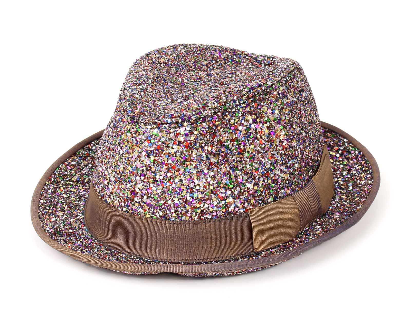 クリスマスが終わったら次はお正月。新年会にマストアイテムな帽子！CA4LAの”LIGHT DANCE” « グッズカンパニー