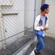 herschel%e3%81%a0%e3%81%ab%e3%81%bd%e3%82%932