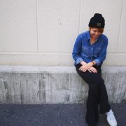 herschel%e3%82%86%e3%81%84%e3%81%a1%e3%82%83%e3%82%932