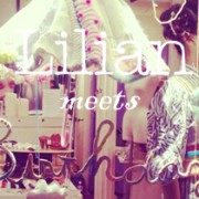 LilianmeetsBirthday