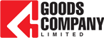 GOODS COMPANY LIMITED
