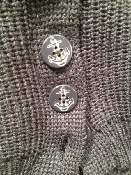 ﾎﾞﾀﾝ　ｱｯﾌﾟ