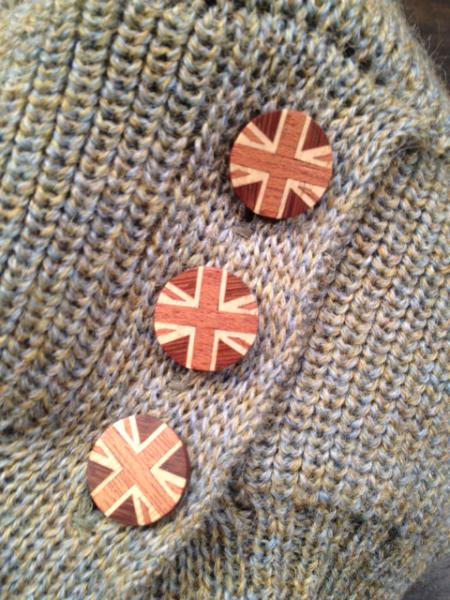 ﾎﾞﾀﾝｯｺ　ｱｯﾌﾟ