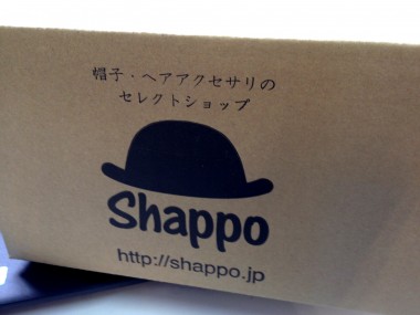 shappo-online-ロゴ