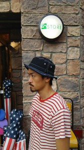 広島 CHUMS 取扱い 帽子 ﾊｯﾄ ｷｬｯﾌﾟ ﾒﾄﾛ ﾀｹﾞｯﾄ ﾍﾞｰｽﾎﾞｰﾙ ８