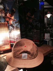 広島HAT２