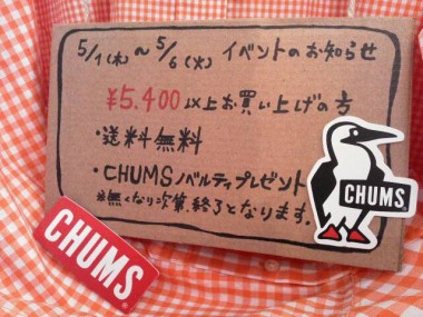 広島 CHUMS 取扱い ｸﾞﾗﾐﾁ ﾜｲﾙﾄﾞｼﾝｸﾞｽ KEEN