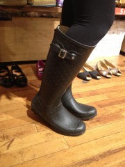 rain boots1