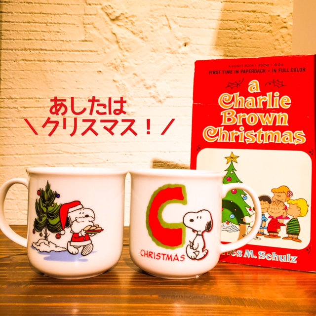 激レア ノースフェイス 50周年記念ブック ＆ 50周年記念