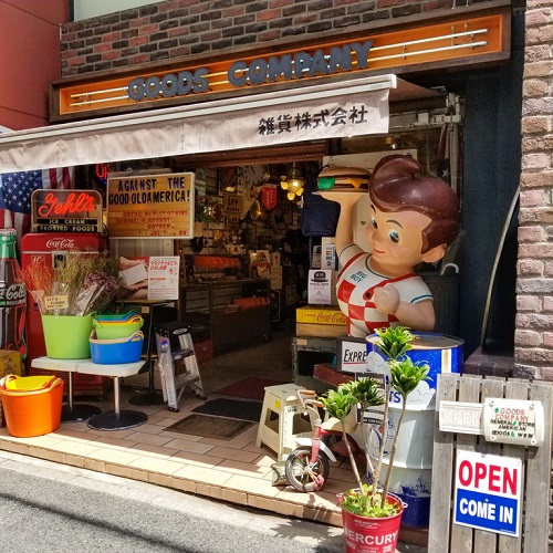 長かった梅雨も明けて夏本番！8月は気持ちの良い天気でスタートですね☀夏を思いっきり楽しみましょ！☺Have a nice weekend☺