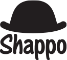 Shappo