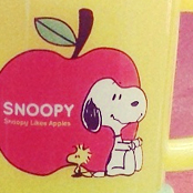 広島 雑貨屋 広島でも人気爆発！！スヌーピー SNOOPY スタッキングマグカップ